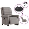 Prekės miniatiūra 10 i&scaron; 17