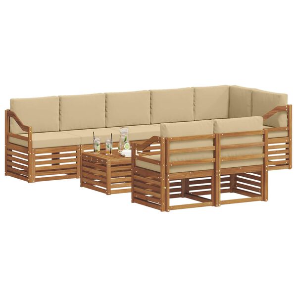 Rodomas prekėsprodukto vaizdas 3 i&scaron; 12