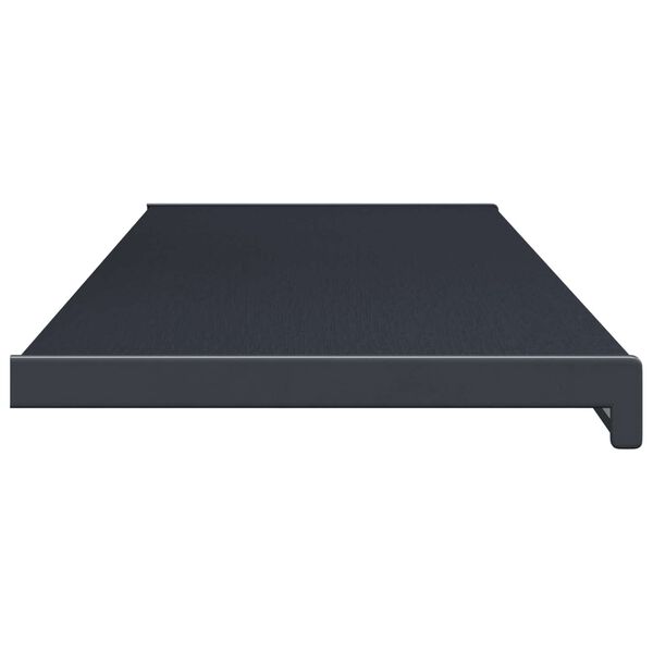 Rodomas prekėsprodukto vaizdas 4 i&scaron; 13