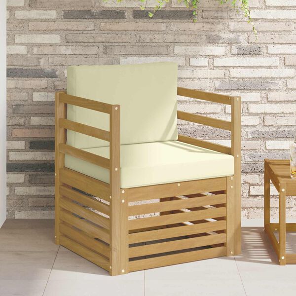 Rodomas prekėsprodukto vaizdas 2 i&scaron; 8