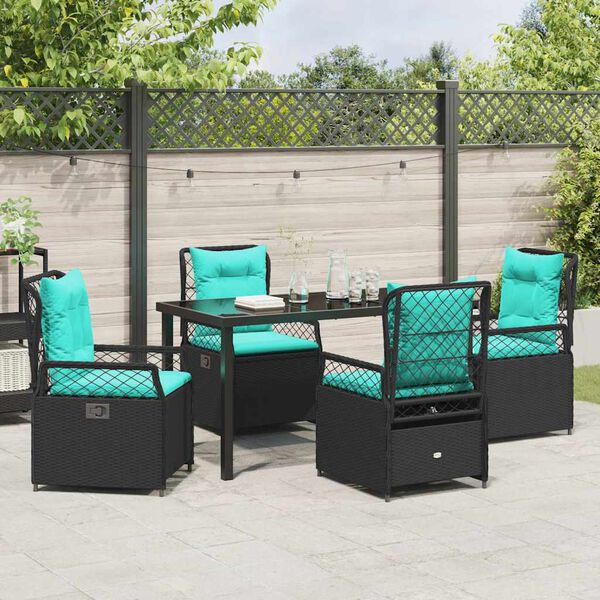 Rodomas prekėsprodukto vaizdas 4 i&scaron; 11