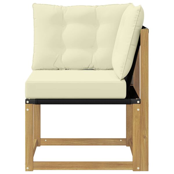 Rodomas prekėsprodukto vaizdas 4 i&scaron; 10