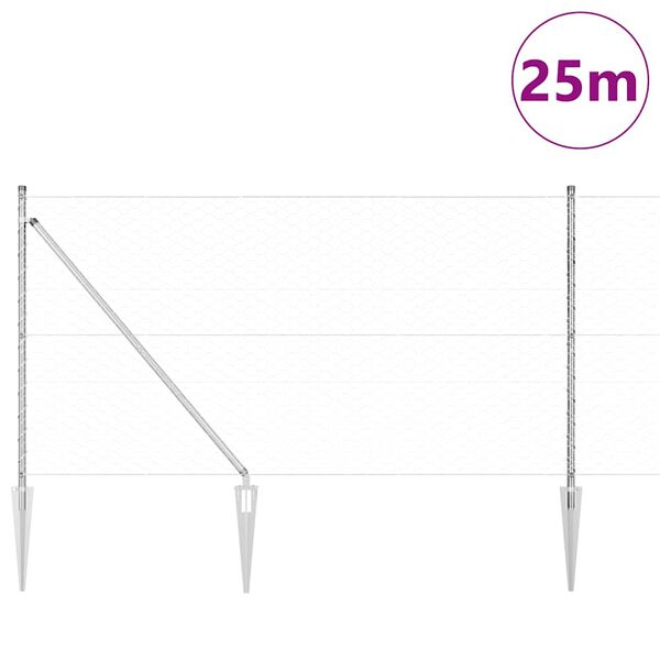 Rodomas prekėsprodukto vaizdas 3 i&scaron; 16