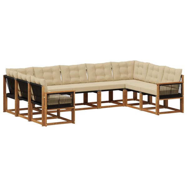 Rodomas prekėsprodukto vaizdas 1 i&scaron; 10