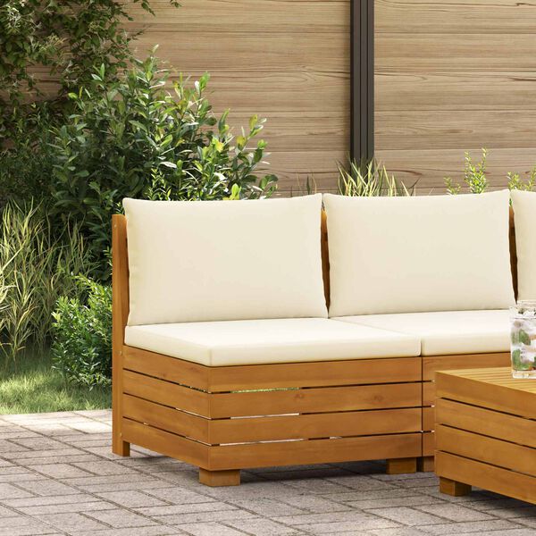 Rodomas prekėsprodukto vaizdas 2 i&scaron; 7