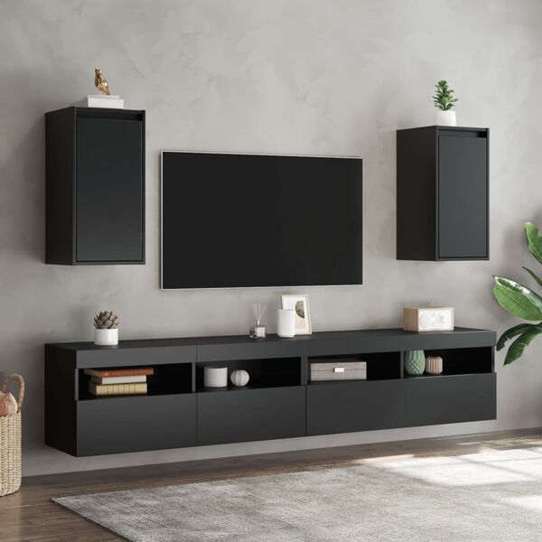 Rodomas prekėsprodukto vaizdas 3 i&scaron; 14