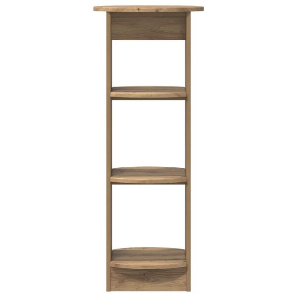 Rodomas prekėsprodukto vaizdas 4 i&scaron; 10