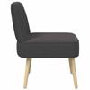 Prekės miniatiūra 4 i&scaron; 9