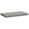 Grey_polyester