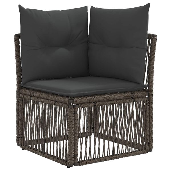 Rodomas prekėsprodukto vaizdas 3 i&scaron; 9