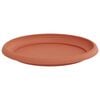 Prekės miniatiūra 5 i&scaron; 10
