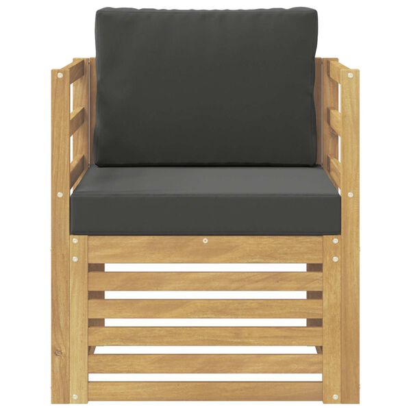 Rodomas prekėsprodukto vaizdas 3 i&scaron; 8