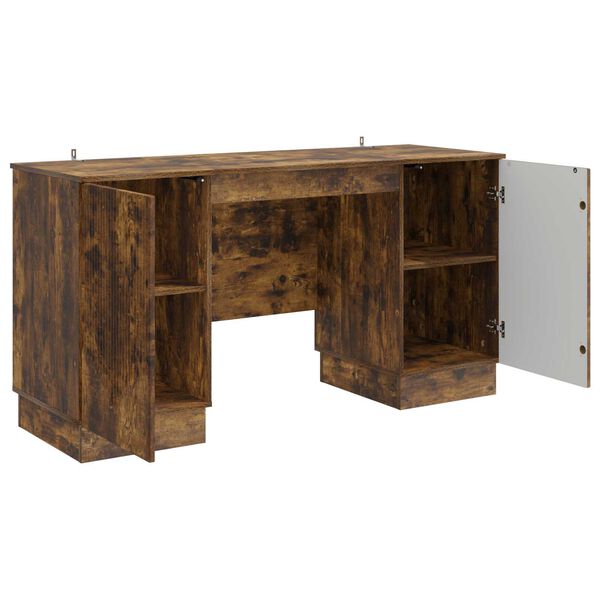 Rodomas prekėsprodukto vaizdas 3 i&scaron; 9