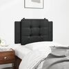 Prekės miniatiūra 3 i&scaron; 9