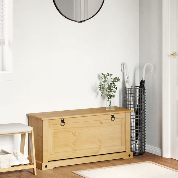 Rodomas prekėsprodukto vaizdas 3 i&scaron; 9