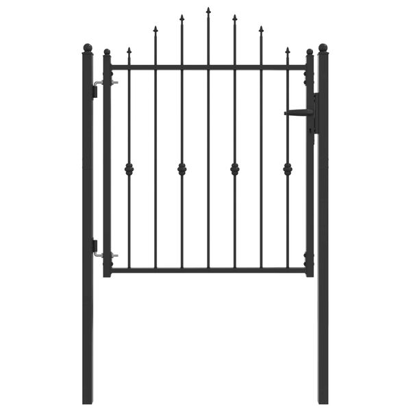 Rodomas prekėsprodukto vaizdas 1 i&scaron; 6