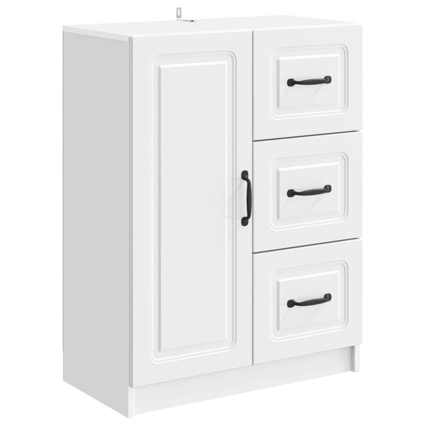 Rodomas prekėsprodukto vaizdas 1 i&scaron; 10