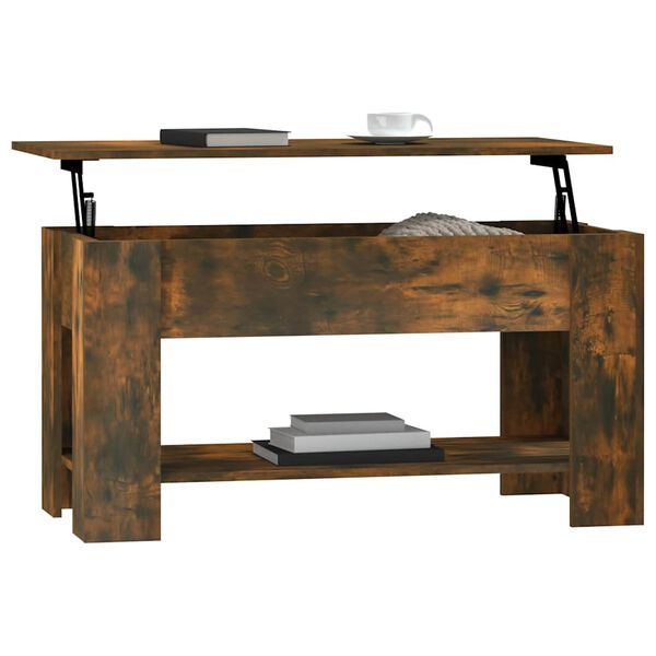 Rodomas prekėsprodukto vaizdas 3 i&scaron; 9