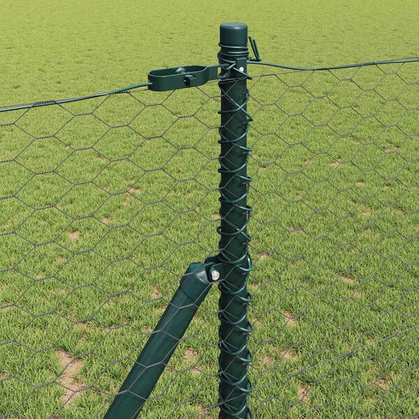 Rodomas prekėsprodukto vaizdas 4 i&scaron; 15