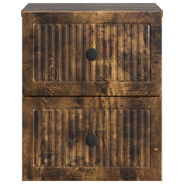 Rodomas prekėsprodukto vaizdas 4 i&scaron; 8