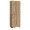 Artisan_oak