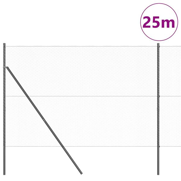 Rodomas prekėsprodukto vaizdas 3 i&scaron; 15