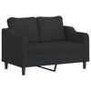 Prekės miniatiūra 4 i&scaron; 8