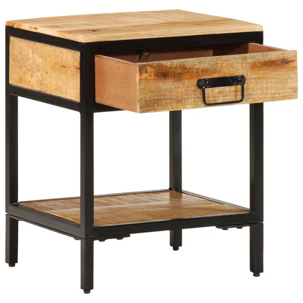 Rodomas prekėsprodukto vaizdas 2 i&scaron; 12