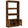 Prekės miniatiūra 8 i&scaron; 13