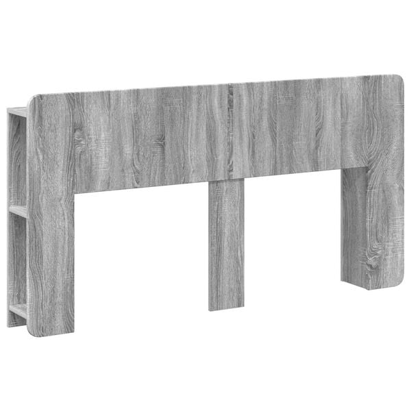 Rodomas prekėsprodukto vaizdas 1 i&scaron; 7