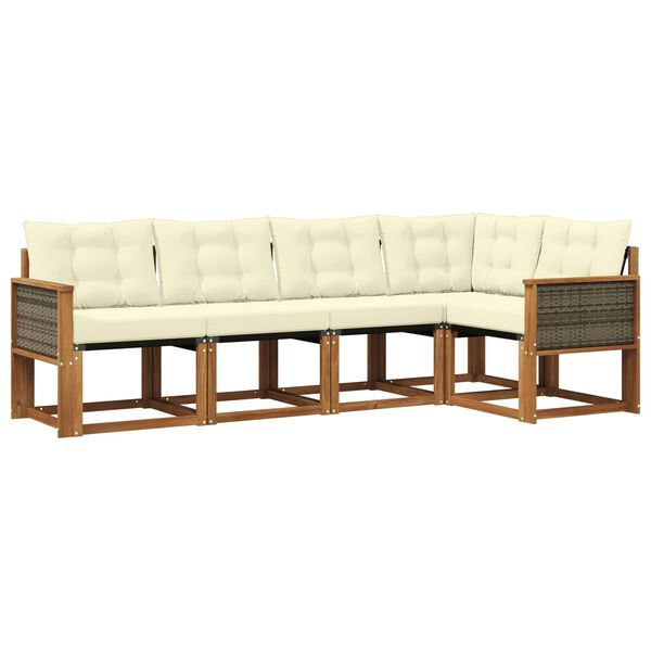 Rodomas prekėsprodukto vaizdas 1 i&scaron; 10