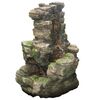 Ubbink Acqua Arte Rinkinys Chios, 1387057