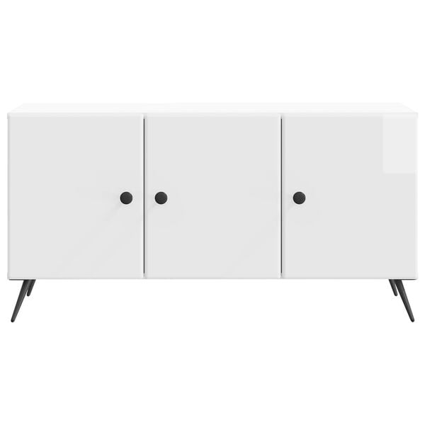 Rodomas prekėsprodukto vaizdas 4 i&scaron; 11