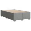 Prekės miniatiūra 6 i&scaron; 9