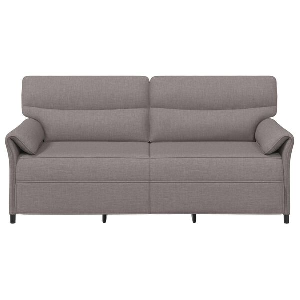 Rodomas prekėsprodukto vaizdas 3 i&scaron; 9