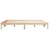 Prekės miniatiūra 5 i&scaron; 9