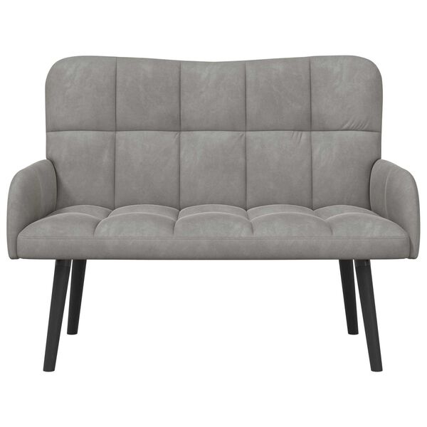 Rodomas prekėsprodukto vaizdas 4 i&scaron; 9