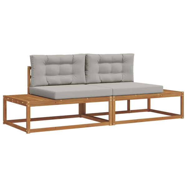 Rodomas prekėsprodukto vaizdas 1 i&scaron; 11