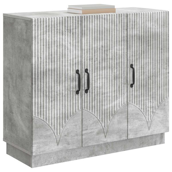 Rodomas prekėsprodukto vaizdas 2 i&scaron; 10