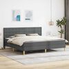 Prekės miniatiūra 2 i&scaron; 11