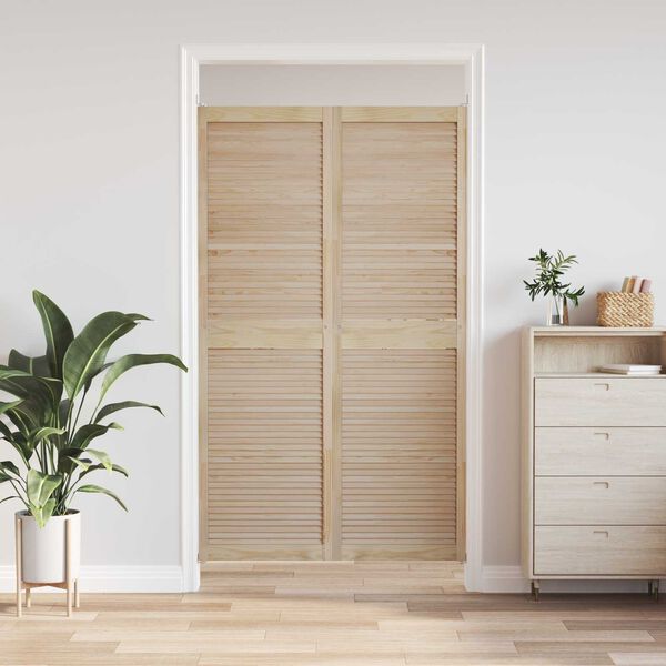 Rodomas prekėsprodukto vaizdas 3 i&scaron; 10