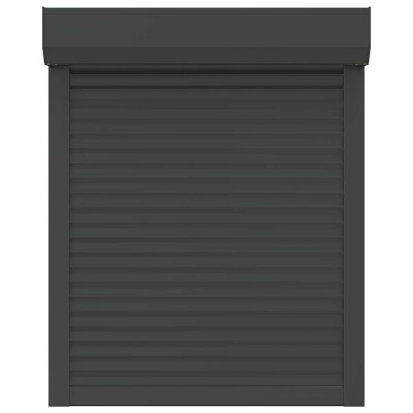 Rodomas prekėsprodukto vaizdas 4 i&scaron; 7