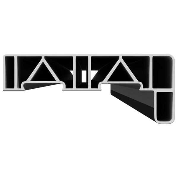 Rodomas prekėsprodukto vaizdas 4 i&scaron; 13