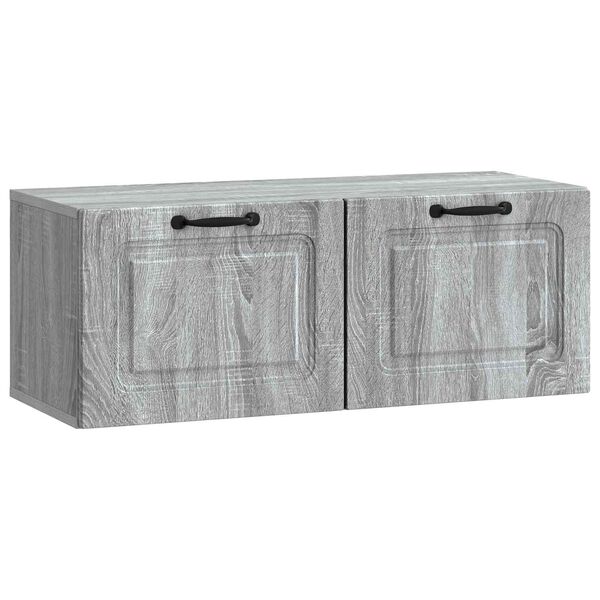 Rodomas prekėsprodukto vaizdas 1 i&scaron; 9