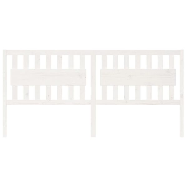 Rodomas prekėsprodukto vaizdas 3 i&scaron; 6