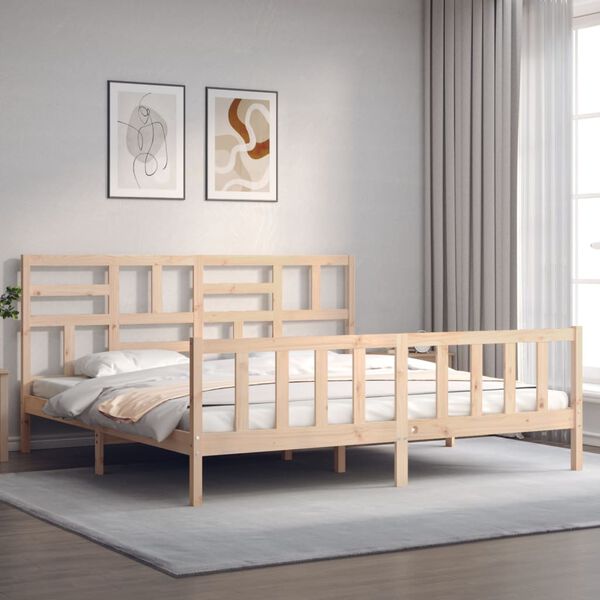 Rodomas prekėsprodukto vaizdas 3 i&scaron; 12