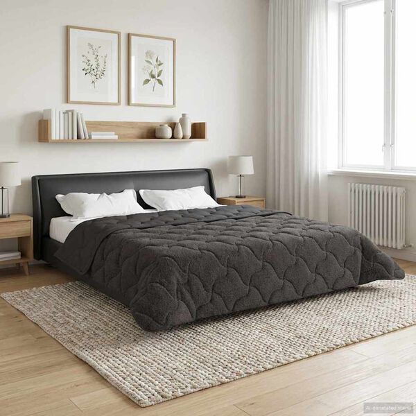 Rodomas prekėsprodukto vaizdas 2 i&scaron; 10