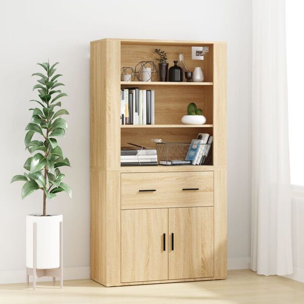 Rodomas prekėsprodukto vaizdas 2 i&scaron; 13