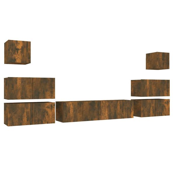 Rodomas prekėsprodukto vaizdas 1 i&scaron; 6