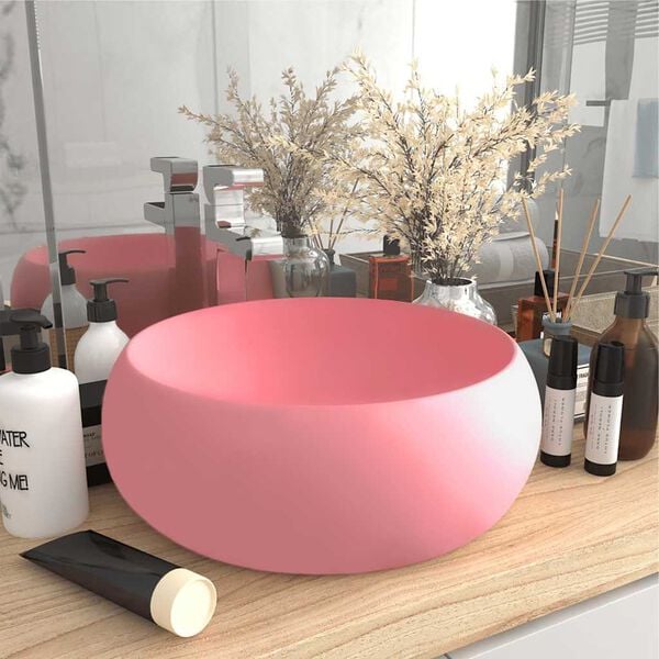 Rodomas prekėsprodukto vaizdas 2 i&scaron; 6